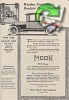 Moon 1913 123.jpg
